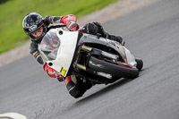 Three-Sisters;Three-Sisters-photographs;Three-Sisters-trackday-photographs;enduro-digital-images;event-digital-images;eventdigitalimages;lydden-no-limits-trackday;no-limits-trackdays;peter-wileman-photography;racing-digital-images;trackday-digital-images;trackday-photos