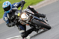 Three-Sisters;Three-Sisters-photographs;Three-Sisters-trackday-photographs;enduro-digital-images;event-digital-images;eventdigitalimages;lydden-no-limits-trackday;no-limits-trackdays;peter-wileman-photography;racing-digital-images;trackday-digital-images;trackday-photos