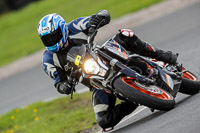 Three-Sisters;Three-Sisters-photographs;Three-Sisters-trackday-photographs;enduro-digital-images;event-digital-images;eventdigitalimages;lydden-no-limits-trackday;no-limits-trackdays;peter-wileman-photography;racing-digital-images;trackday-digital-images;trackday-photos