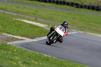 Three-Sisters;Three-Sisters-photographs;Three-Sisters-trackday-photographs;enduro-digital-images;event-digital-images;eventdigitalimages;lydden-no-limits-trackday;no-limits-trackdays;peter-wileman-photography;racing-digital-images;trackday-digital-images;trackday-photos