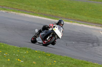 Three-Sisters;Three-Sisters-photographs;Three-Sisters-trackday-photographs;enduro-digital-images;event-digital-images;eventdigitalimages;lydden-no-limits-trackday;no-limits-trackdays;peter-wileman-photography;racing-digital-images;trackday-digital-images;trackday-photos