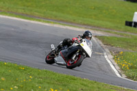 Three-Sisters;Three-Sisters-photographs;Three-Sisters-trackday-photographs;enduro-digital-images;event-digital-images;eventdigitalimages;lydden-no-limits-trackday;no-limits-trackdays;peter-wileman-photography;racing-digital-images;trackday-digital-images;trackday-photos