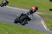 Three-Sisters;Three-Sisters-photographs;Three-Sisters-trackday-photographs;enduro-digital-images;event-digital-images;eventdigitalimages;lydden-no-limits-trackday;no-limits-trackdays;peter-wileman-photography;racing-digital-images;trackday-digital-images;trackday-photos
