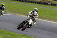 Three-Sisters;Three-Sisters-photographs;Three-Sisters-trackday-photographs;enduro-digital-images;event-digital-images;eventdigitalimages;lydden-no-limits-trackday;no-limits-trackdays;peter-wileman-photography;racing-digital-images;trackday-digital-images;trackday-photos