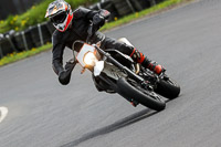 Three-Sisters;Three-Sisters-photographs;Three-Sisters-trackday-photographs;enduro-digital-images;event-digital-images;eventdigitalimages;lydden-no-limits-trackday;no-limits-trackdays;peter-wileman-photography;racing-digital-images;trackday-digital-images;trackday-photos