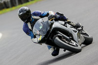 Three-Sisters;Three-Sisters-photographs;Three-Sisters-trackday-photographs;enduro-digital-images;event-digital-images;eventdigitalimages;lydden-no-limits-trackday;no-limits-trackdays;peter-wileman-photography;racing-digital-images;trackday-digital-images;trackday-photos