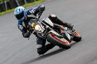Three-Sisters;Three-Sisters-photographs;Three-Sisters-trackday-photographs;enduro-digital-images;event-digital-images;eventdigitalimages;lydden-no-limits-trackday;no-limits-trackdays;peter-wileman-photography;racing-digital-images;trackday-digital-images;trackday-photos