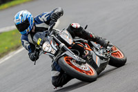 Three-Sisters;Three-Sisters-photographs;Three-Sisters-trackday-photographs;enduro-digital-images;event-digital-images;eventdigitalimages;lydden-no-limits-trackday;no-limits-trackdays;peter-wileman-photography;racing-digital-images;trackday-digital-images;trackday-photos