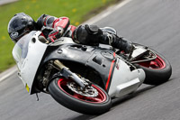 Three-Sisters;Three-Sisters-photographs;Three-Sisters-trackday-photographs;enduro-digital-images;event-digital-images;eventdigitalimages;lydden-no-limits-trackday;no-limits-trackdays;peter-wileman-photography;racing-digital-images;trackday-digital-images;trackday-photos