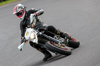 Three-Sisters;Three-Sisters-photographs;Three-Sisters-trackday-photographs;enduro-digital-images;event-digital-images;eventdigitalimages;lydden-no-limits-trackday;no-limits-trackdays;peter-wileman-photography;racing-digital-images;trackday-digital-images;trackday-photos