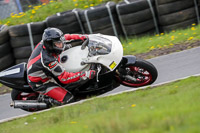 Three-Sisters;Three-Sisters-photographs;Three-Sisters-trackday-photographs;enduro-digital-images;event-digital-images;eventdigitalimages;lydden-no-limits-trackday;no-limits-trackdays;peter-wileman-photography;racing-digital-images;trackday-digital-images;trackday-photos