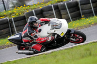 Three-Sisters;Three-Sisters-photographs;Three-Sisters-trackday-photographs;enduro-digital-images;event-digital-images;eventdigitalimages;lydden-no-limits-trackday;no-limits-trackdays;peter-wileman-photography;racing-digital-images;trackday-digital-images;trackday-photos