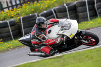 Three-Sisters;Three-Sisters-photographs;Three-Sisters-trackday-photographs;enduro-digital-images;event-digital-images;eventdigitalimages;lydden-no-limits-trackday;no-limits-trackdays;peter-wileman-photography;racing-digital-images;trackday-digital-images;trackday-photos