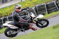 Three-Sisters;Three-Sisters-photographs;Three-Sisters-trackday-photographs;enduro-digital-images;event-digital-images;eventdigitalimages;lydden-no-limits-trackday;no-limits-trackdays;peter-wileman-photography;racing-digital-images;trackday-digital-images;trackday-photos