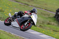 Three-Sisters;Three-Sisters-photographs;Three-Sisters-trackday-photographs;enduro-digital-images;event-digital-images;eventdigitalimages;lydden-no-limits-trackday;no-limits-trackdays;peter-wileman-photography;racing-digital-images;trackday-digital-images;trackday-photos