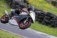 Three-Sisters;Three-Sisters-photographs;Three-Sisters-trackday-photographs;enduro-digital-images;event-digital-images;eventdigitalimages;lydden-no-limits-trackday;no-limits-trackdays;peter-wileman-photography;racing-digital-images;trackday-digital-images;trackday-photos
