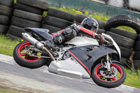 Three-Sisters;Three-Sisters-photographs;Three-Sisters-trackday-photographs;enduro-digital-images;event-digital-images;eventdigitalimages;lydden-no-limits-trackday;no-limits-trackdays;peter-wileman-photography;racing-digital-images;trackday-digital-images;trackday-photos