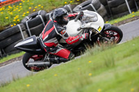 Three-Sisters;Three-Sisters-photographs;Three-Sisters-trackday-photographs;enduro-digital-images;event-digital-images;eventdigitalimages;lydden-no-limits-trackday;no-limits-trackdays;peter-wileman-photography;racing-digital-images;trackday-digital-images;trackday-photos