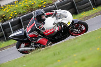 Three-Sisters;Three-Sisters-photographs;Three-Sisters-trackday-photographs;enduro-digital-images;event-digital-images;eventdigitalimages;lydden-no-limits-trackday;no-limits-trackdays;peter-wileman-photography;racing-digital-images;trackday-digital-images;trackday-photos