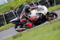 Three-Sisters;Three-Sisters-photographs;Three-Sisters-trackday-photographs;enduro-digital-images;event-digital-images;eventdigitalimages;lydden-no-limits-trackday;no-limits-trackdays;peter-wileman-photography;racing-digital-images;trackday-digital-images;trackday-photos