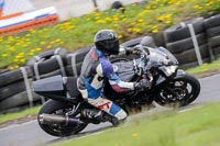 Three-Sisters;Three-Sisters-photographs;Three-Sisters-trackday-photographs;enduro-digital-images;event-digital-images;eventdigitalimages;lydden-no-limits-trackday;no-limits-trackdays;peter-wileman-photography;racing-digital-images;trackday-digital-images;trackday-photos