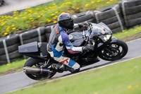 Three-Sisters;Three-Sisters-photographs;Three-Sisters-trackday-photographs;enduro-digital-images;event-digital-images;eventdigitalimages;lydden-no-limits-trackday;no-limits-trackdays;peter-wileman-photography;racing-digital-images;trackday-digital-images;trackday-photos