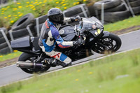 Three-Sisters;Three-Sisters-photographs;Three-Sisters-trackday-photographs;enduro-digital-images;event-digital-images;eventdigitalimages;lydden-no-limits-trackday;no-limits-trackdays;peter-wileman-photography;racing-digital-images;trackday-digital-images;trackday-photos
