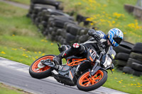 Three-Sisters;Three-Sisters-photographs;Three-Sisters-trackday-photographs;enduro-digital-images;event-digital-images;eventdigitalimages;lydden-no-limits-trackday;no-limits-trackdays;peter-wileman-photography;racing-digital-images;trackday-digital-images;trackday-photos