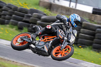 Three-Sisters;Three-Sisters-photographs;Three-Sisters-trackday-photographs;enduro-digital-images;event-digital-images;eventdigitalimages;lydden-no-limits-trackday;no-limits-trackdays;peter-wileman-photography;racing-digital-images;trackday-digital-images;trackday-photos