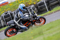 Three-Sisters;Three-Sisters-photographs;Three-Sisters-trackday-photographs;enduro-digital-images;event-digital-images;eventdigitalimages;lydden-no-limits-trackday;no-limits-trackdays;peter-wileman-photography;racing-digital-images;trackday-digital-images;trackday-photos
