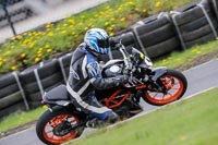 Three-Sisters;Three-Sisters-photographs;Three-Sisters-trackday-photographs;enduro-digital-images;event-digital-images;eventdigitalimages;lydden-no-limits-trackday;no-limits-trackdays;peter-wileman-photography;racing-digital-images;trackday-digital-images;trackday-photos