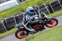 Three-Sisters;Three-Sisters-photographs;Three-Sisters-trackday-photographs;enduro-digital-images;event-digital-images;eventdigitalimages;lydden-no-limits-trackday;no-limits-trackdays;peter-wileman-photography;racing-digital-images;trackday-digital-images;trackday-photos