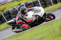 Three-Sisters;Three-Sisters-photographs;Three-Sisters-trackday-photographs;enduro-digital-images;event-digital-images;eventdigitalimages;lydden-no-limits-trackday;no-limits-trackdays;peter-wileman-photography;racing-digital-images;trackday-digital-images;trackday-photos