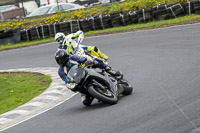 Three-Sisters;Three-Sisters-photographs;Three-Sisters-trackday-photographs;enduro-digital-images;event-digital-images;eventdigitalimages;lydden-no-limits-trackday;no-limits-trackdays;peter-wileman-photography;racing-digital-images;trackday-digital-images;trackday-photos