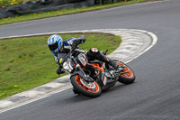 Three-Sisters;Three-Sisters-photographs;Three-Sisters-trackday-photographs;enduro-digital-images;event-digital-images;eventdigitalimages;lydden-no-limits-trackday;no-limits-trackdays;peter-wileman-photography;racing-digital-images;trackday-digital-images;trackday-photos