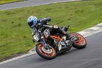 Three-Sisters;Three-Sisters-photographs;Three-Sisters-trackday-photographs;enduro-digital-images;event-digital-images;eventdigitalimages;lydden-no-limits-trackday;no-limits-trackdays;peter-wileman-photography;racing-digital-images;trackday-digital-images;trackday-photos