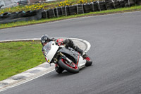 Three-Sisters;Three-Sisters-photographs;Three-Sisters-trackday-photographs;enduro-digital-images;event-digital-images;eventdigitalimages;lydden-no-limits-trackday;no-limits-trackdays;peter-wileman-photography;racing-digital-images;trackday-digital-images;trackday-photos