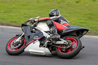 Three-Sisters;Three-Sisters-photographs;Three-Sisters-trackday-photographs;enduro-digital-images;event-digital-images;eventdigitalimages;lydden-no-limits-trackday;no-limits-trackdays;peter-wileman-photography;racing-digital-images;trackday-digital-images;trackday-photos