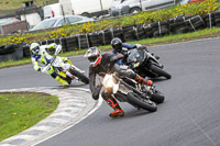Three-Sisters;Three-Sisters-photographs;Three-Sisters-trackday-photographs;enduro-digital-images;event-digital-images;eventdigitalimages;lydden-no-limits-trackday;no-limits-trackdays;peter-wileman-photography;racing-digital-images;trackday-digital-images;trackday-photos