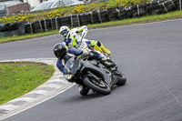 Three-Sisters;Three-Sisters-photographs;Three-Sisters-trackday-photographs;enduro-digital-images;event-digital-images;eventdigitalimages;lydden-no-limits-trackday;no-limits-trackdays;peter-wileman-photography;racing-digital-images;trackday-digital-images;trackday-photos