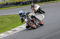 Three-Sisters;Three-Sisters-photographs;Three-Sisters-trackday-photographs;enduro-digital-images;event-digital-images;eventdigitalimages;lydden-no-limits-trackday;no-limits-trackdays;peter-wileman-photography;racing-digital-images;trackday-digital-images;trackday-photos