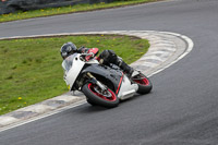 Three-Sisters;Three-Sisters-photographs;Three-Sisters-trackday-photographs;enduro-digital-images;event-digital-images;eventdigitalimages;lydden-no-limits-trackday;no-limits-trackdays;peter-wileman-photography;racing-digital-images;trackday-digital-images;trackday-photos