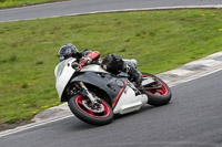 Three-Sisters;Three-Sisters-photographs;Three-Sisters-trackday-photographs;enduro-digital-images;event-digital-images;eventdigitalimages;lydden-no-limits-trackday;no-limits-trackdays;peter-wileman-photography;racing-digital-images;trackday-digital-images;trackday-photos