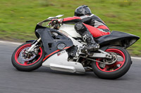 Three-Sisters;Three-Sisters-photographs;Three-Sisters-trackday-photographs;enduro-digital-images;event-digital-images;eventdigitalimages;lydden-no-limits-trackday;no-limits-trackdays;peter-wileman-photography;racing-digital-images;trackday-digital-images;trackday-photos