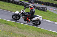 Three-Sisters;Three-Sisters-photographs;Three-Sisters-trackday-photographs;enduro-digital-images;event-digital-images;eventdigitalimages;lydden-no-limits-trackday;no-limits-trackdays;peter-wileman-photography;racing-digital-images;trackday-digital-images;trackday-photos