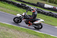 Three-Sisters;Three-Sisters-photographs;Three-Sisters-trackday-photographs;enduro-digital-images;event-digital-images;eventdigitalimages;lydden-no-limits-trackday;no-limits-trackdays;peter-wileman-photography;racing-digital-images;trackday-digital-images;trackday-photos