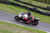 Three-Sisters;Three-Sisters-photographs;Three-Sisters-trackday-photographs;enduro-digital-images;event-digital-images;eventdigitalimages;lydden-no-limits-trackday;no-limits-trackdays;peter-wileman-photography;racing-digital-images;trackday-digital-images;trackday-photos