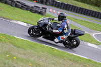 Three-Sisters;Three-Sisters-photographs;Three-Sisters-trackday-photographs;enduro-digital-images;event-digital-images;eventdigitalimages;lydden-no-limits-trackday;no-limits-trackdays;peter-wileman-photography;racing-digital-images;trackday-digital-images;trackday-photos