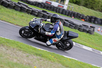 Three-Sisters;Three-Sisters-photographs;Three-Sisters-trackday-photographs;enduro-digital-images;event-digital-images;eventdigitalimages;lydden-no-limits-trackday;no-limits-trackdays;peter-wileman-photography;racing-digital-images;trackday-digital-images;trackday-photos