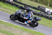 Three-Sisters;Three-Sisters-photographs;Three-Sisters-trackday-photographs;enduro-digital-images;event-digital-images;eventdigitalimages;lydden-no-limits-trackday;no-limits-trackdays;peter-wileman-photography;racing-digital-images;trackday-digital-images;trackday-photos